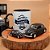Kit Caneca Chaveiro e Miniatura de Fusca - Imagem 1