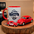 Kit Caneca Chaveiro e Miniatura de Fusca - Imagem 5