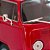 Miniatura Kombi T2 Clipper 1/24 18 Cm Metal - Imagem 5