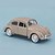 Miniatura Fusca 1/24 - Imagem 3