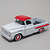 Miniatura Chevrolet Apache Fleetside Pickup (1958) - 1:24 - Motor Max - Imagem 1