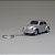 Chaveiro Miniatura Fusca - Imagem 6