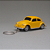 Chaveiro Miniatura Fusca - Imagem 9