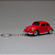 Chaveiro Miniatura Fusca - Imagem 10