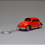 Chaveiro Miniatura Fusca - Imagem 11