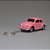 Chaveiro Miniatura Fusca - Imagem 14
