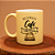 Caneca - Hoje Só Preciso de café e uma volta de fusca - Imagem 6
