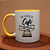 Caneca - Hoje Só Preciso de café e uma volta de fusca - Imagem 9