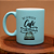 Caneca - Hoje Só Preciso de café e uma volta de fusca - Imagem 7