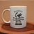 Caneca - Hoje Só Preciso de café e uma volta de fusca - Imagem 11
