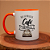 Caneca - Hoje Só Preciso de café e uma volta de fusca - Imagem 12