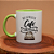 Caneca - Hoje Só Preciso de café e uma volta de fusca - Imagem 13