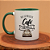 Caneca - Hoje Só Preciso de café e uma volta de fusca - Imagem 14
