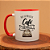 Caneca - Hoje Só Preciso de café e uma volta de fusca - Imagem 5