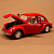 Miniatura Fusca 1/24 - Imagem 2