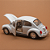 Miniatura Fusca 1/24 - Imagem 5