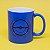 Caneca a Vida é Curta para Dirigir carros sem graça (Ô\_!_/Ô) - Imagem 3