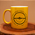 Caneca a Vida é Curta para Dirigir carros sem graça (Ô\_!_/Ô) - Imagem 2