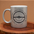 Caneca a Vida é Curta para Dirigir carros sem graça (Ô\_!_/Ô) - Imagem 5