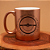 Caneca a Vida é Curta para Dirigir carros sem graça (Ô\_!_/Ô) - Imagem 4