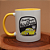 Caneca Fusca - Respeita Minha História - Imagem 2