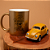 Kit Caneca e Miniatura de Fusca - Imagem 8