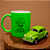 Kit Caneca e Miniatura de Fusca - Imagem 6