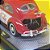Miniatura Fusca Split Window Volkswagen 1952 - Coca Cola - 1:24 - M2 Machines - Imagem 3