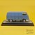 Miniatura Volkswagen Kombi Delivery Van 1960 1/24 M2 - Imagem 4