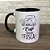 Caneca Que nunca falte café e freio no fusca - Imagem 11