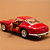 Miniatura Ferrari 250 GT Berlinetta Passo Corto - Imagem 3