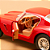 Miniatura Ferrari 250 GT Berlinetta Passo Corto - Imagem 4