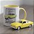 Kit Caneca e Miniatura Karmann Ghia - Imagem 3