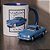 Kit Caneca e Miniatura Karmann Ghia - Imagem 2