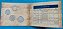REPÚBLICA DOMINICANA - CONJUNTO EL PESO - MONEDA NACIONAL DOMINICANA - 2008 - Imagem 8
