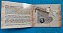 REPÚBLICA DOMINICANA - CONJUNTO EL PESO - MONEDA NACIONAL DOMINICANA - 2008 - Imagem 1
