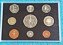 JUBILEU DE OURO - RAINHA ELIZABETH II - 2002 - CONJUNTO COMEMORATIVO - Imagem 4