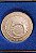 MEDALHA - I CONGRESSO LATINO-AMERICANO DE NUMISMÁTICA - 2003 - PRATA - Imagem 3