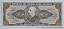 CÉDULAS DE 2 E 5 CRUZEIROS - AUTOGRAFADAS E CHANCELADAS - 2ª ESTAMPA (TLR) - Imagem 17