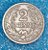 URUGUAI - PESOS (1901-1960) - Imagem 2