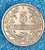 URUGUAI - PESOS (1901-1960) - Imagem 4