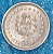 URUGUAI - PESOS (1901-1960) - Imagem 11