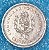 URUGUAI - PESOS (1901-1960) - Imagem 12