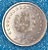 URUGUAI - PESOS (1901-1960) - Imagem 1
