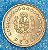 URUGUAI - PESOS DE 1965 ATÉ 1975 - Imagem 9