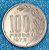 URUGUAI - PESOS DE 1965 ATÉ 1975 - Imagem 7