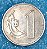 URUGUAI - NUEVOS PESOS (1975 ATÉ 1993) - Imagem 11
