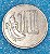 URUGUAI - NUEVOS PESOS (1975 ATÉ 1993) - Imagem 1