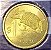 URUGUAI - PESOS URUGUAIOS (DESDE 1993) - Imagem 6