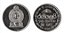 SRI LANKA - CENTS E RÚPIAS - Imagem 2